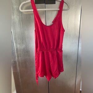 Victoria Secret, Pijama